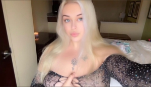 angel45930 OnlyFans – free nudes, naked, leaked