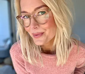 arabelladerose OnlyFans – free nudes, naked, leaked
