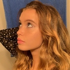 Zoey Luna OnlyFans – free nudes, naked, leaked