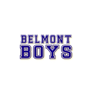 belmontboys OnlyFans – free nudes, naked, leaked