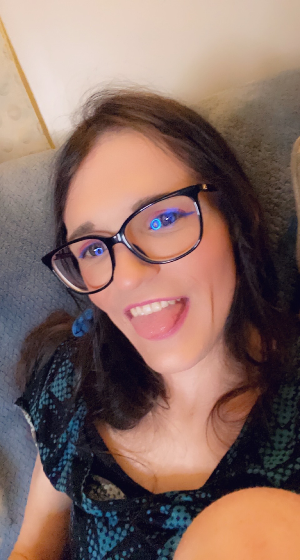 belyy zaichik (TS) OnlyFans – free nudes, naked, leaked