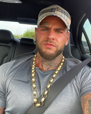 bigharrys OnlyFans – free nudes, naked, leaked