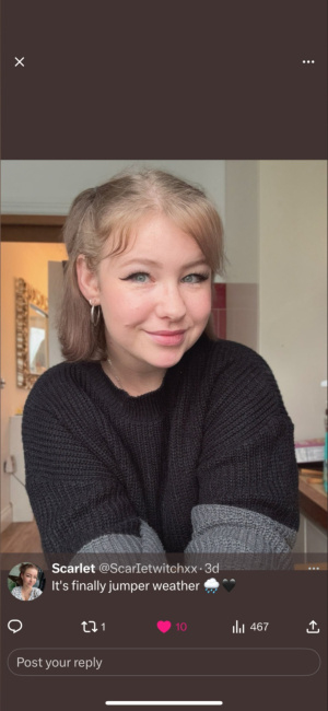 bluecutie OnlyFans – free nudes, naked, leaked