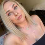 Bobbi OnlyFans – free nudes, naked, leaked