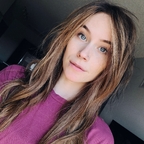 Cat OnlyFans – free nudes, naked, leaked