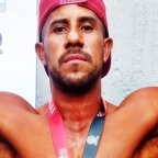 Ricardo Chalate OnlyFans – free nudes, naked, leaked