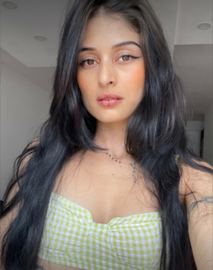 christinecaprice OnlyFans – free nudes, naked, leaked