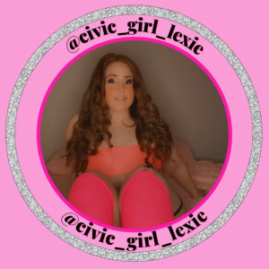civic_girl_lexie OnlyFans – free nudes, naked, leaked