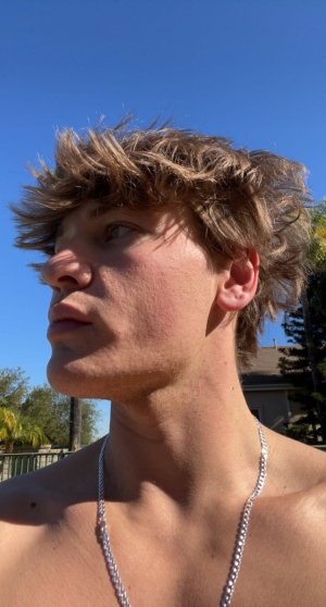 connerblakely OnlyFans – free nudes, naked, leaked