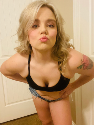 cuppycake2018 OnlyFans – free nudes, naked, leaked
