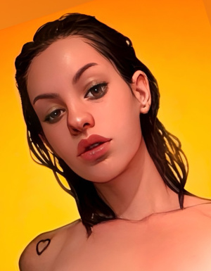 demonmommi OnlyFans – free nudes, naked, leaked