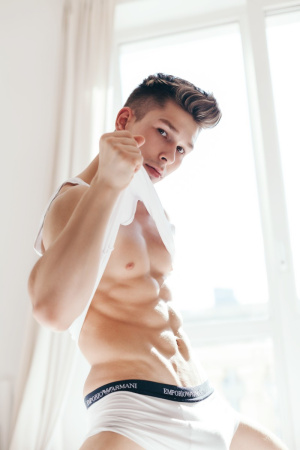 destroyboy OnlyFans – free nudes, naked, leaked