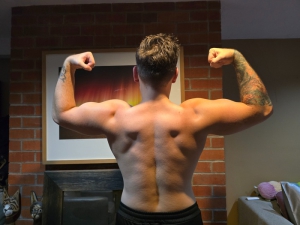 easilyentertained OnlyFans – free nudes, naked, leaked