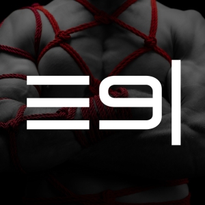 edger9000 OnlyFans – free nudes, naked, leaked