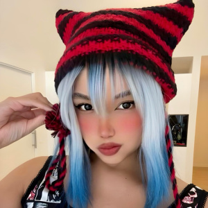 elizabethbluee OnlyFans – free nudes, naked, leaked