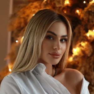 emilie_teyral_xo OnlyFans – free nudes, naked, leaked