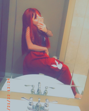 festee OnlyFans – free nudes, naked, leaked