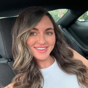 fitbryceflix OnlyFans – free nudes, naked, leaked