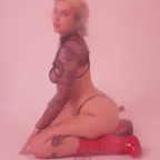 Max OnlyFans – free nudes, naked, leaked