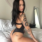 Anastasia OnlyFans – free nudes, naked, leaked