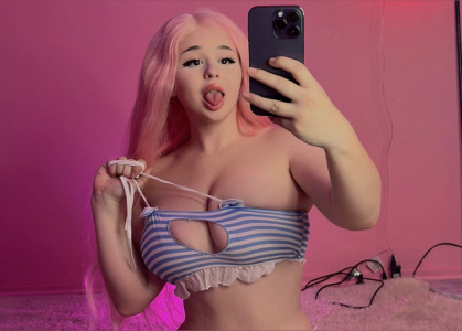 graciewaifu OnlyFans – free nudes, naked, leaked