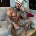 HandsomeTroy VIP ‼️ OnlyFans – free nudes, naked, leaked