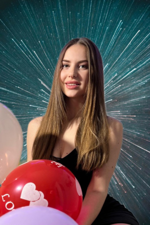 hannarose_top OnlyFans – free nudes, naked, leaked