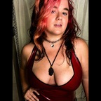 Heavann Allison OnlyFans – free nudes, naked, leaked