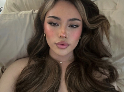 hennysgummies OnlyFans – free nudes, naked, leaked