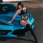 Honey OnlyFans – free nudes, naked, leaked