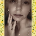 Abby OnlyFans – free nudes, naked, leaked