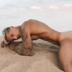 DANITO OnlyFans – free nudes, naked, leaked