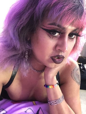 itsrickybitch OnlyFans – free nudes, naked, leaked