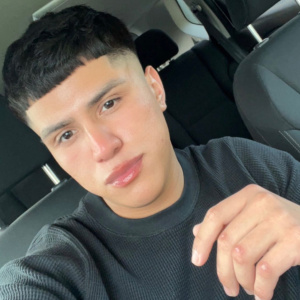 j4vipapi OnlyFans – free nudes, naked, leaked