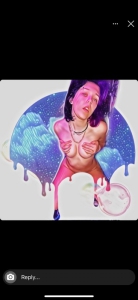 jordynharms OnlyFans – free nudes, naked, leaked