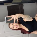 kreamykay✨ OnlyFans – free nudes, naked, leaked