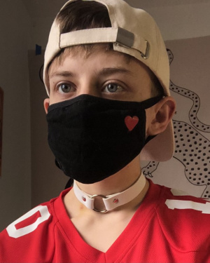 king_boytoy OnlyFans – free nudes, naked, leaked