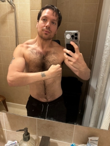 kingrubi22 OnlyFans – free nudes, naked, leaked