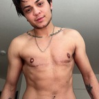 Nicky Z⚡️ OnlyFans – free nudes, naked, leaked