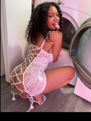 koabuddhaxxx OnlyFans – free nudes, naked, leaked