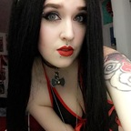 Koneko Alikat OnlyFans – free nudes, naked, leaked