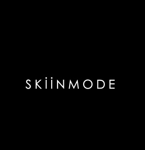 koraskiinmode OnlyFans – free nudes, naked, leaked