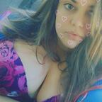 PrettyPrincessMandiPandi OnlyFans – free nudes, naked, leaked