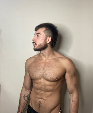 lfpocfit OnlyFans – free nudes, naked, leaked