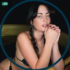 Lily Alcott OnlyFans – free nudes, naked, leaked