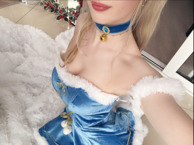 luna_bunny OnlyFans – free nudes, naked, leaked
