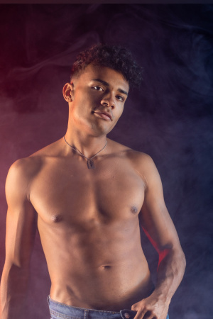 macetheboy OnlyFans – free nudes, naked, leaked