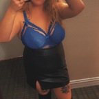 Quinn OnlyFans – free nudes, naked, leaked