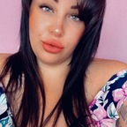Maddy Monroe OnlyFans – free nudes, naked, leaked