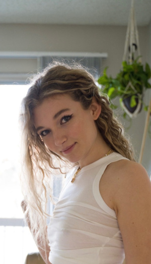 madiruvee OnlyFans – free nudes, naked, leaked